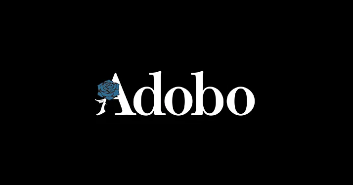 #AdoHibana_Manila 
FILIPINO CHANT FOR ADO: