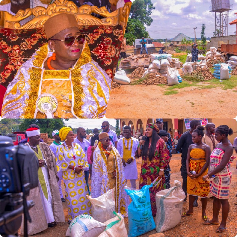 WhenInNeedFound's tweet image. MAY NEWSLETTER - Celebrating Mothers and Women Impact Makers - mailchi.mp/hitouchinc/may…