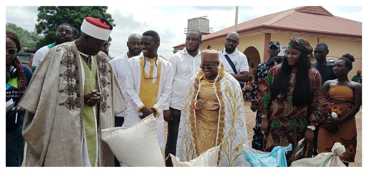 WhenInNeedFound's tweet image. MAY NEWSLETTER - Celebrating Mothers and Women Impact Makers - mailchi.mp/hitouchinc/may…