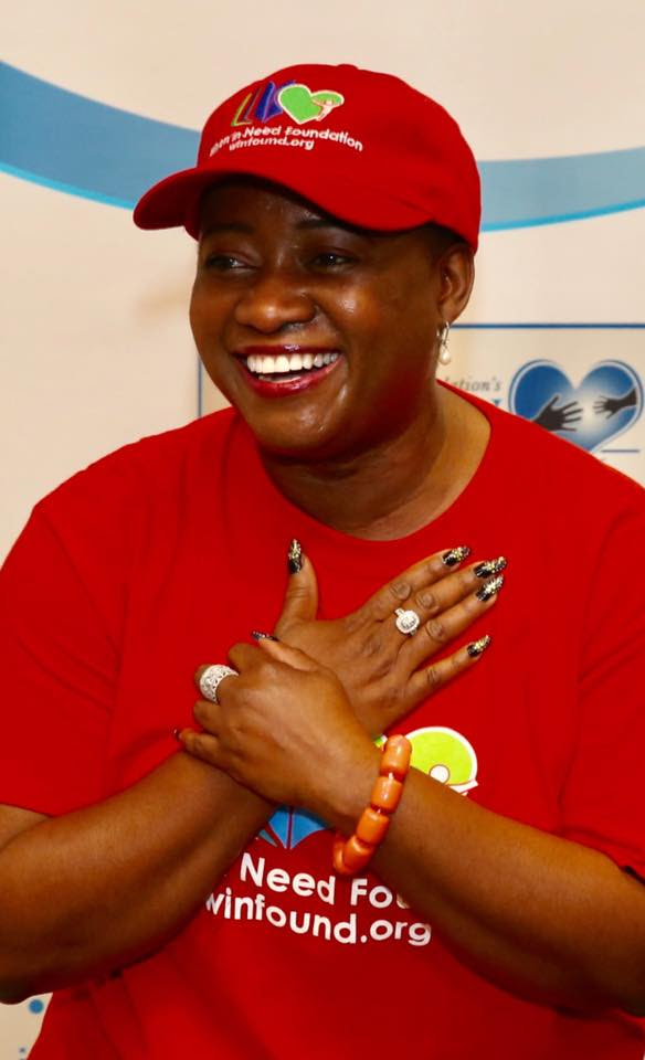 WhenInNeedFound's tweet image. MAY NEWSLETTER - Celebrating Mothers and Women Impact Makers - *|mailchi.mp/hitouchinc/may…|*