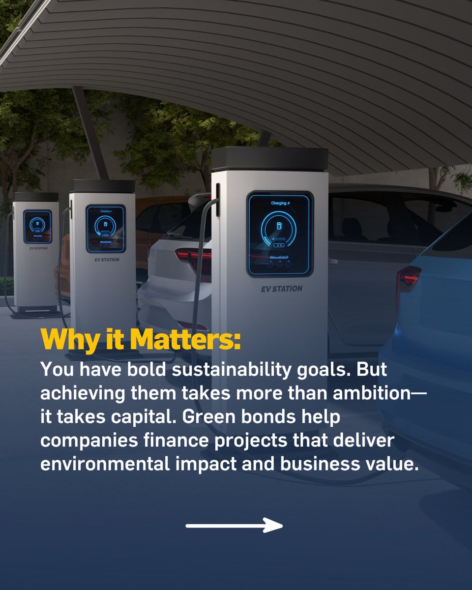 UN Global Compact tweet media