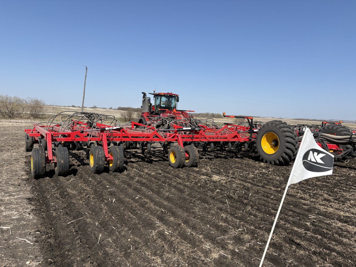 Branden Burns tweet media