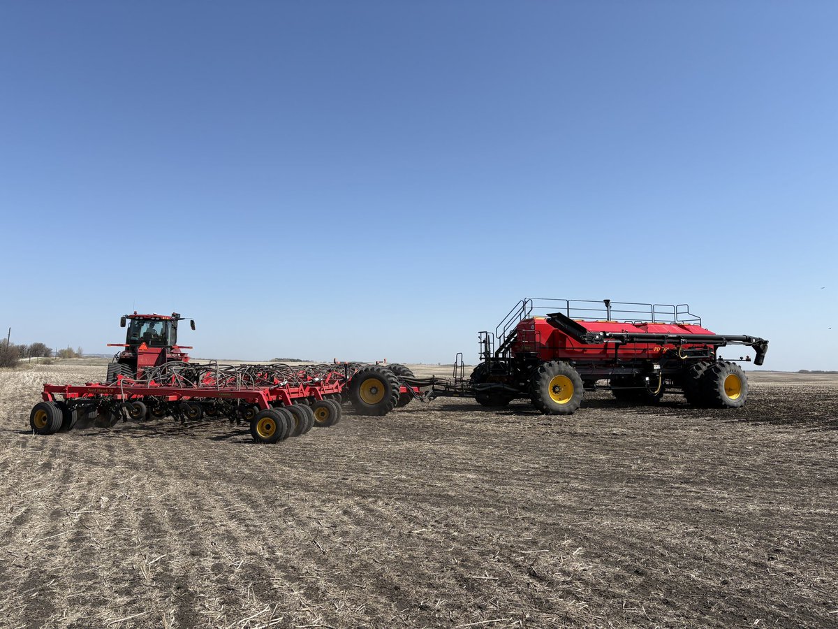 Branden Burns tweet media