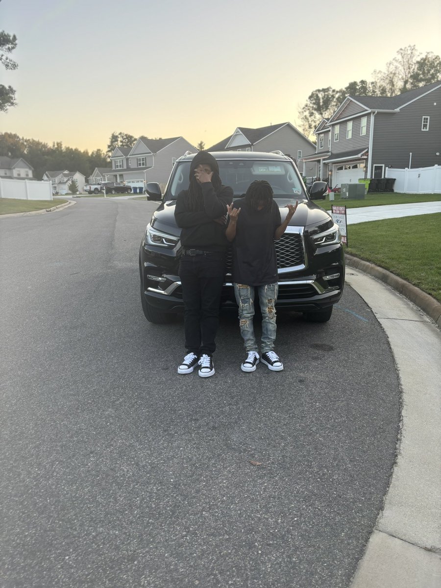 Happy Birthday dad love you!!!