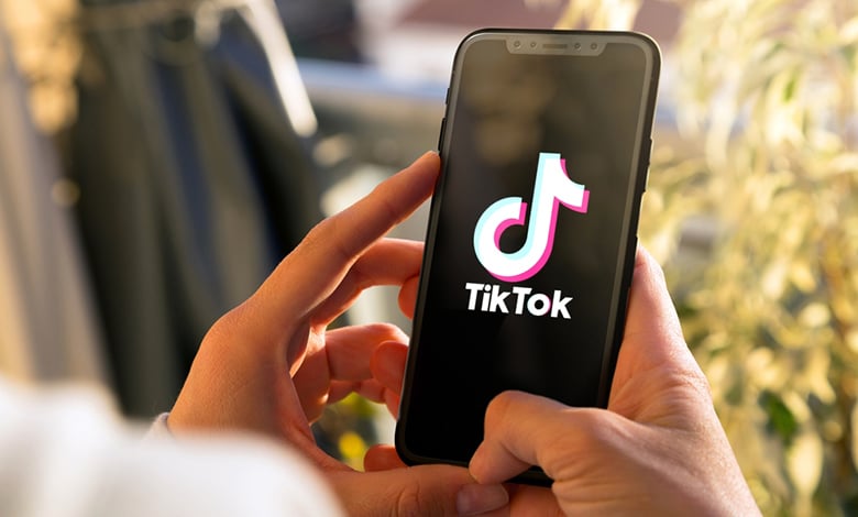 ComRiskOnline's tweet image. TikTok fined €530m for transferring EU user data to China
ow.ly/FWX950VPq1H

#TikTokFine #TikTok #LegalInsurance