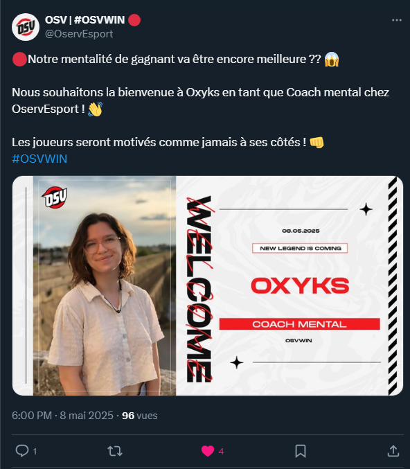 Pacôme 'maxitorio' Pantin--Vasseur tweet media