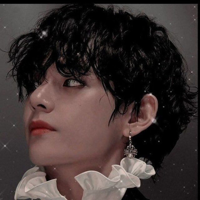 taehyung beautiful 
taehyung layover
taehyung winter ahead 
taehyung kind
taehyung lovely 
taehyung love me again
taehyung slow dancing 
taehyung handsome 
taehyung captain 
taehyung pretty 
taehyung king
taehyung ethereal