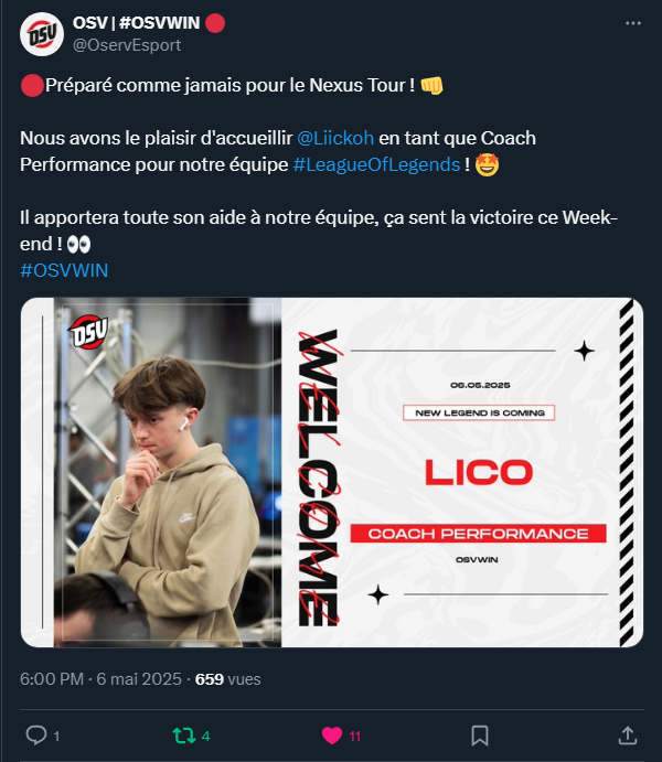 Pacôme 'maxitorio' Pantin--Vasseur tweet media