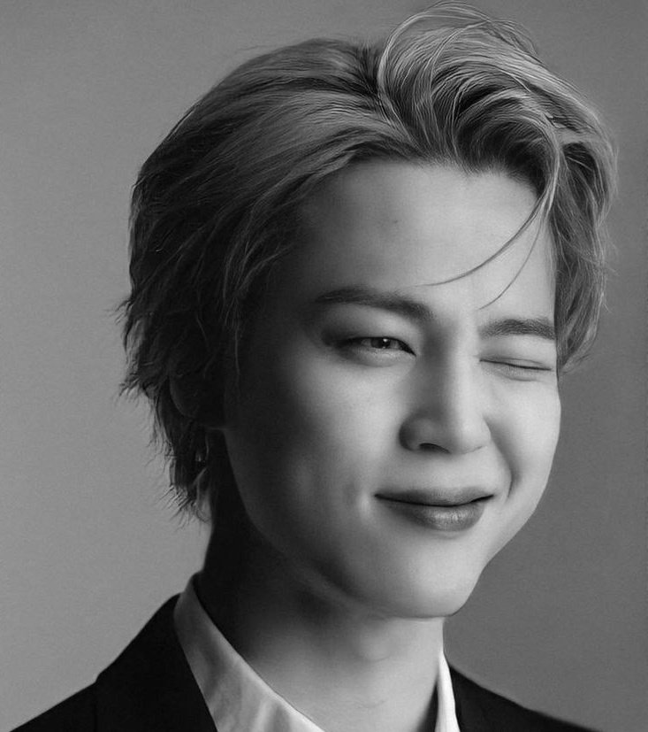 kath verá a BTS tweet media