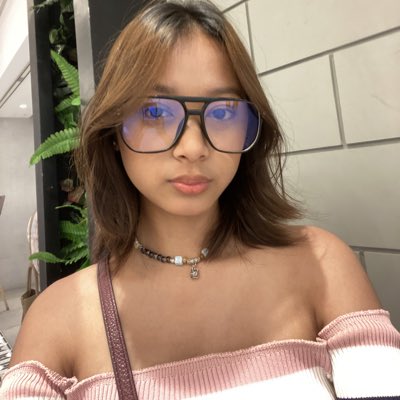 sam (@manthanicole_) / Posts / X