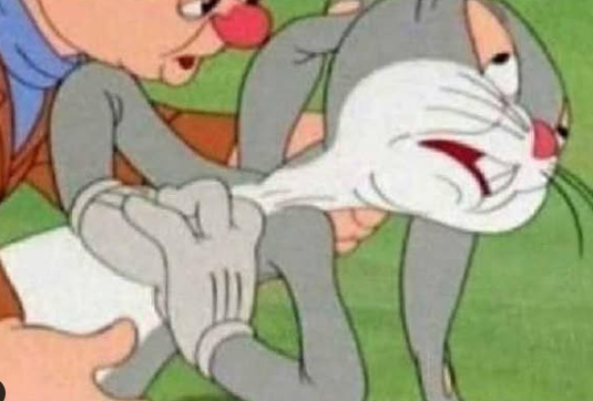 Conseguí entrada para ver a Benito