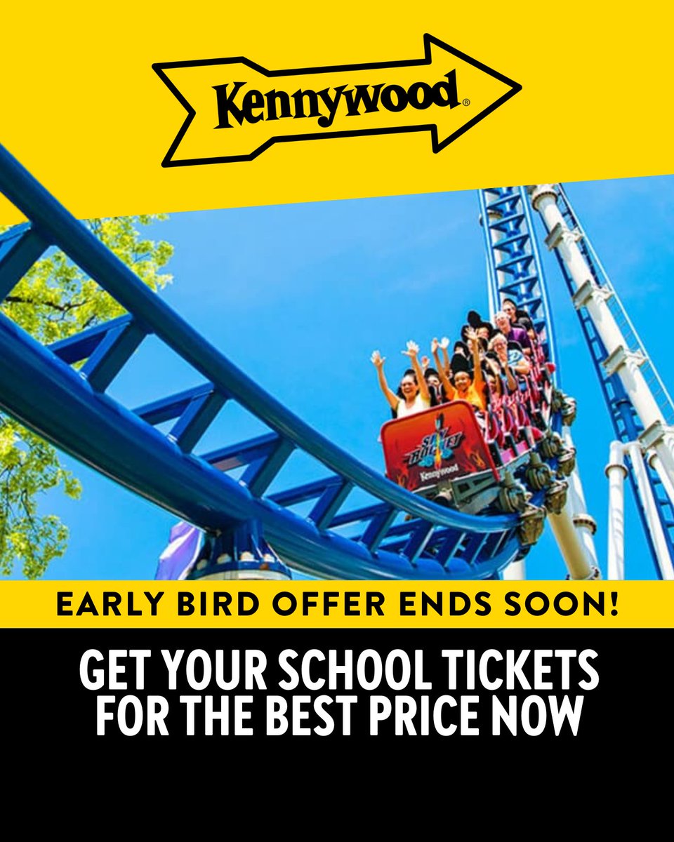 Ringgold School District tweet media