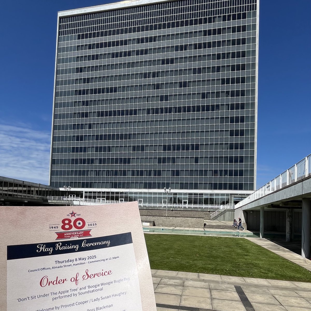 Connor MacLeod 🇬🇧 tweet media