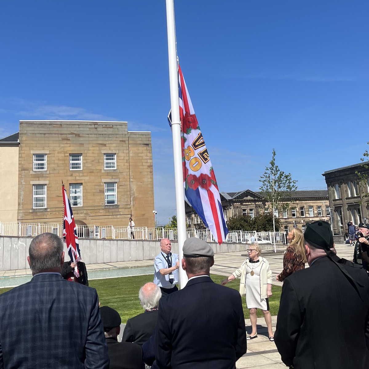 Connor MacLeod 🇬🇧 tweet media