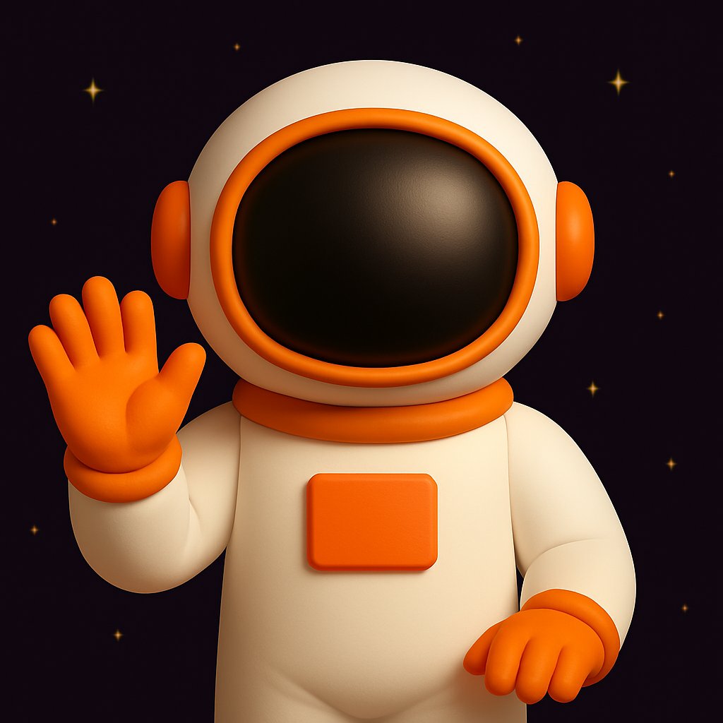 SpaceRocket___'s tweet photo. Hello ! https://t.co/HlTZKalMBe