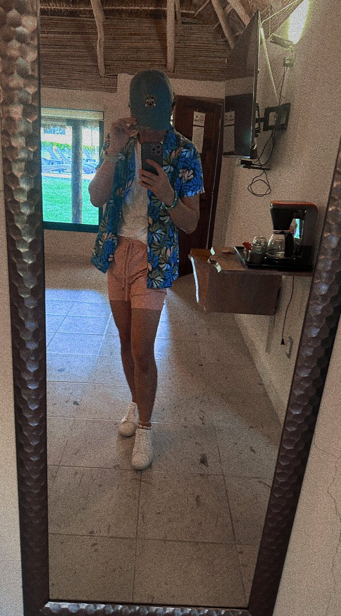 _aledean's tweet image. 