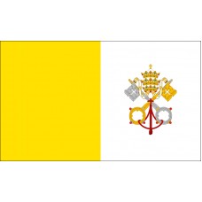 Habemus Papam!" We have a Pope. The cheering you heard might have been my 3rd graders. We are so excited. God Bless the next Vicar of Christ...whomever the Holy Spirit chose. Tomorrow a Pope Party to celebrate!