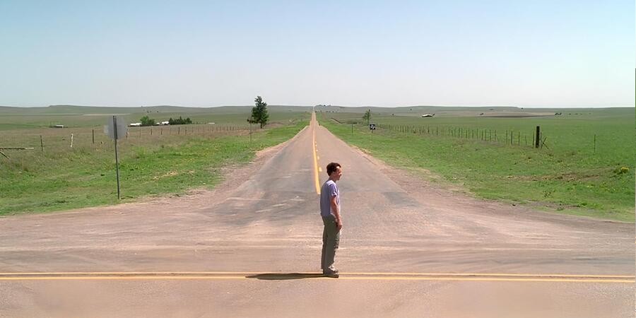 pwrdbyrog's tweet image. “If you feel like you don&apos;t fit into the world you inherited it is because you were born to help create a new one.” (Ross Caligiuri, Dreaming in the Shadows) #weaksignals #paradigmshift #innovation #technology #edtech #startup #disrupt5