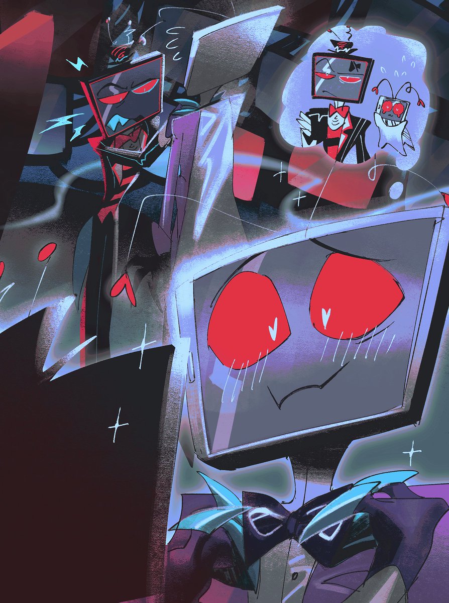 커미로 백스도 그랴봄...