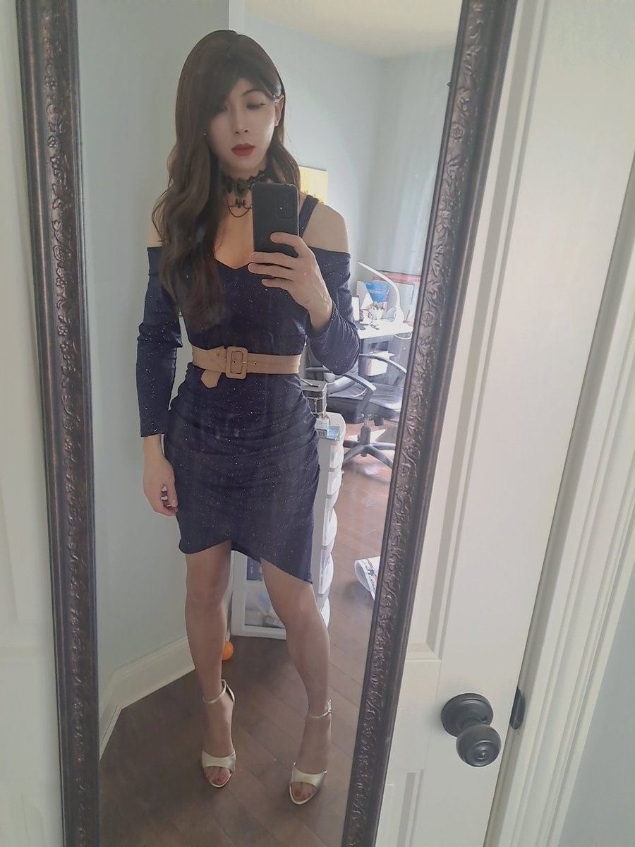 ie.lve (@el_l90723175) on Twitter photo 