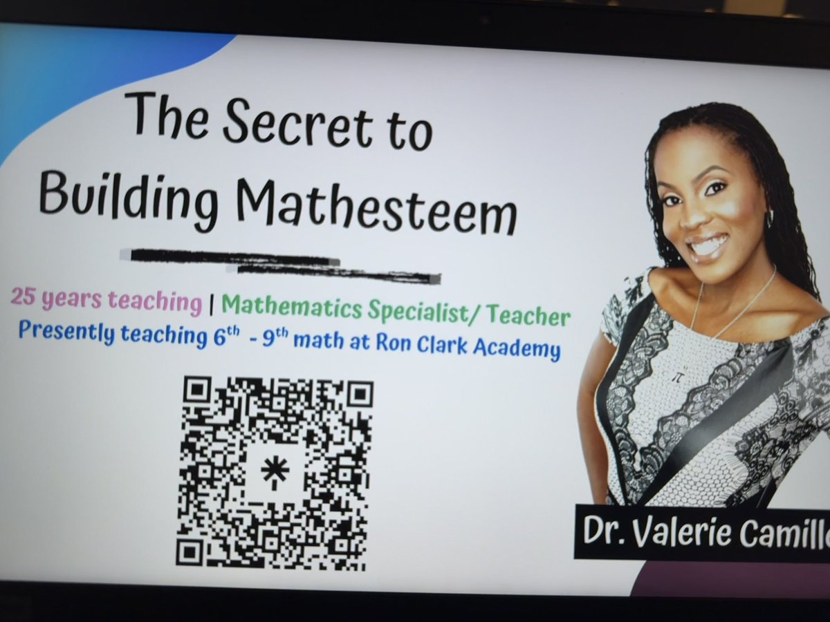 davidpetro314's tweet photo. Some great resources from @drvcjones on raising #MathEsteem at the @OAMElearns #OAME2025 conference 

https://t.co/KhTwqnUfqj

#MathChat #MTBoS #iTeachMath https://t.co/PMowFwaZfq