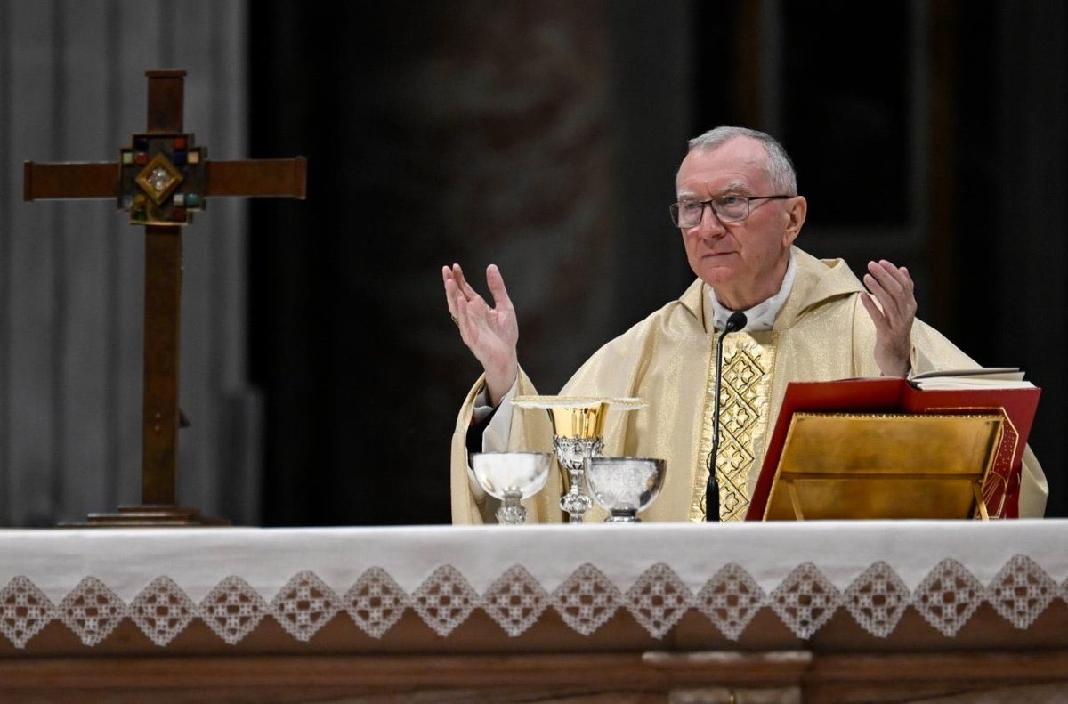 Anonymous Hispano tweet media