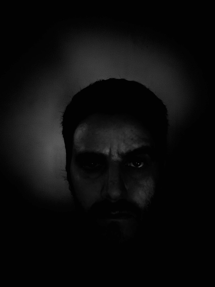 ❤️‍🔥jape🐝 (@big_buddy_jape) on Twitter photo 