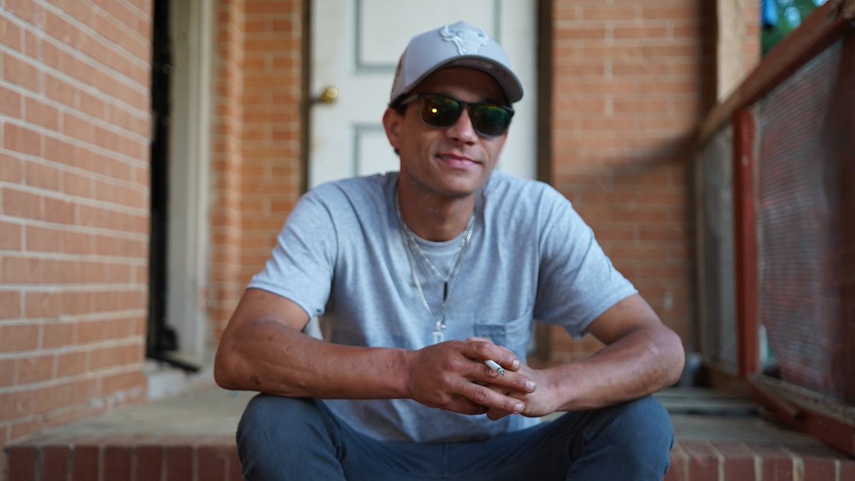 itsreallyderek's tweet image. 