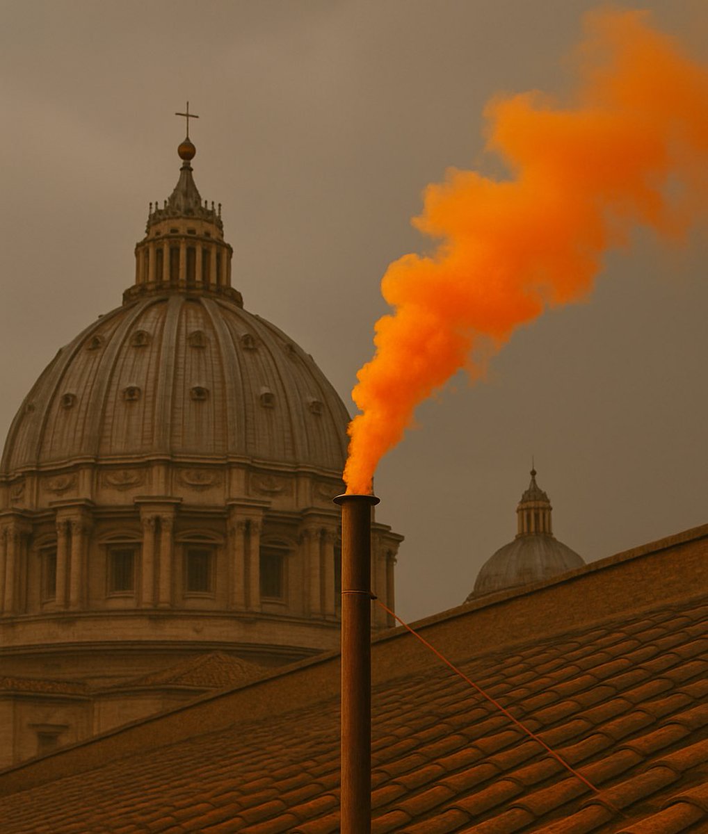 Bitcoin 100 000 dollars ! Alleluia 🙌🏼