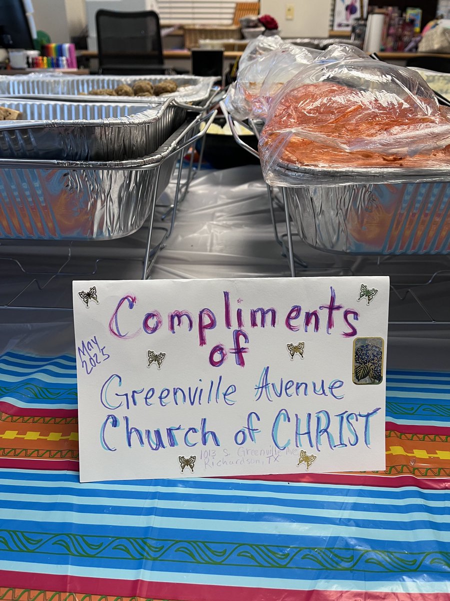 Yvonne Yglecias tweet media