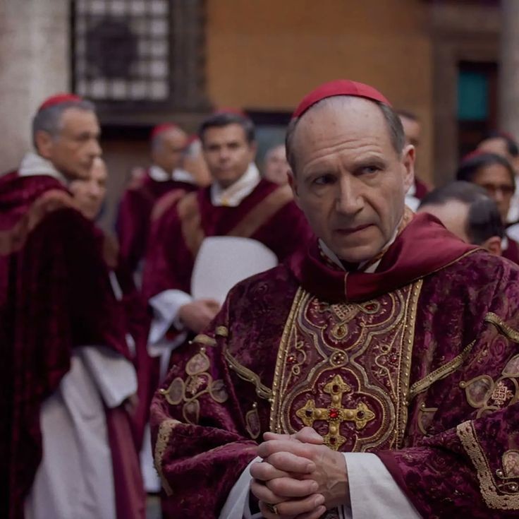 SAC | Jogos Vorazes ☀️ tweet media