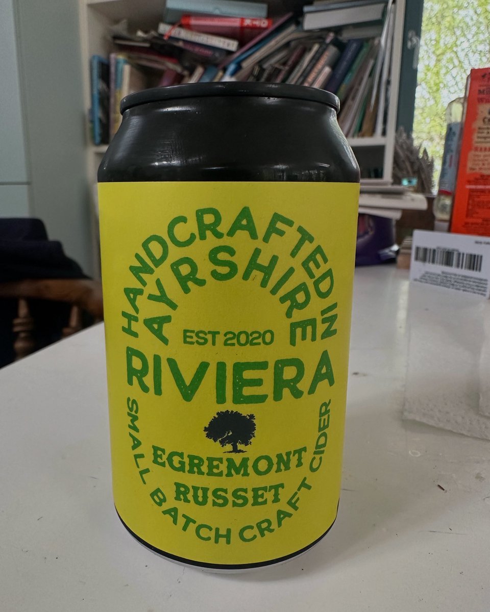 Rob Peel🏳️🌈💙🇬🇧🏴 tweet media