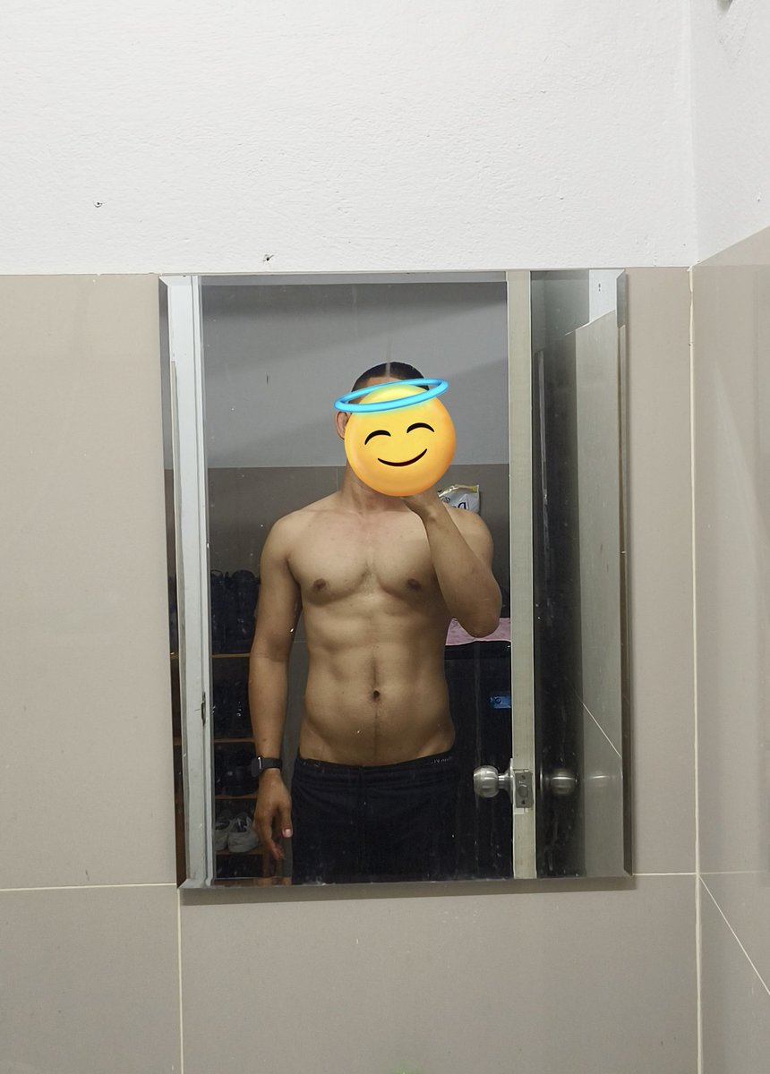 อยากไป Onsen....🥹#Poppers ส่งฟรี