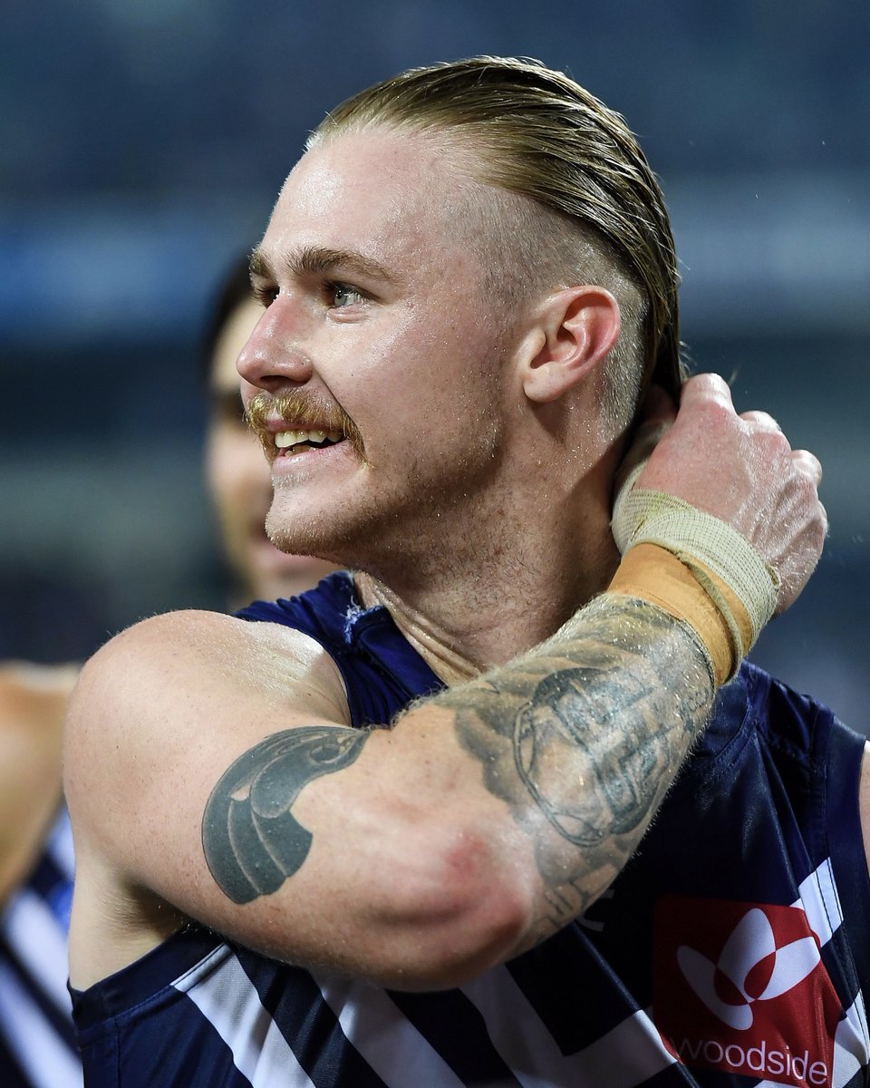 one year ago today we lost Cam McCarthy at 29 years young 💔 

sending our thoughts and love to Cam, his family and close friends - always in our hearts.

#foreverfreo