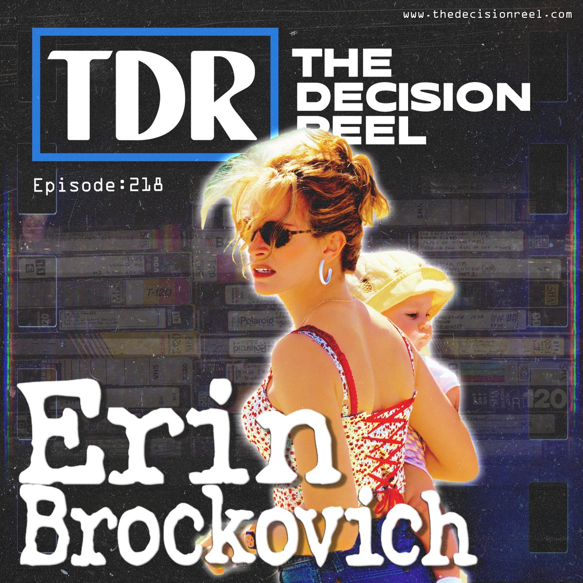 TheDecisionReel tweet media