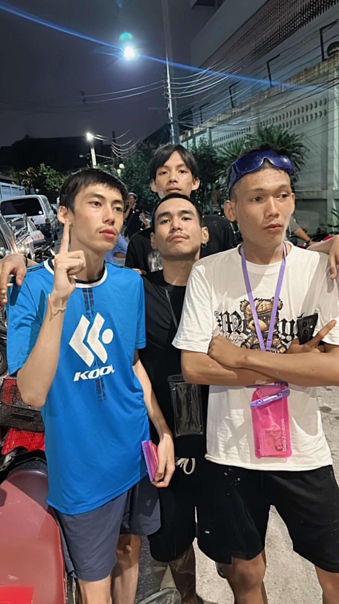 #อุดมสุขเหงาเกิน 🫣