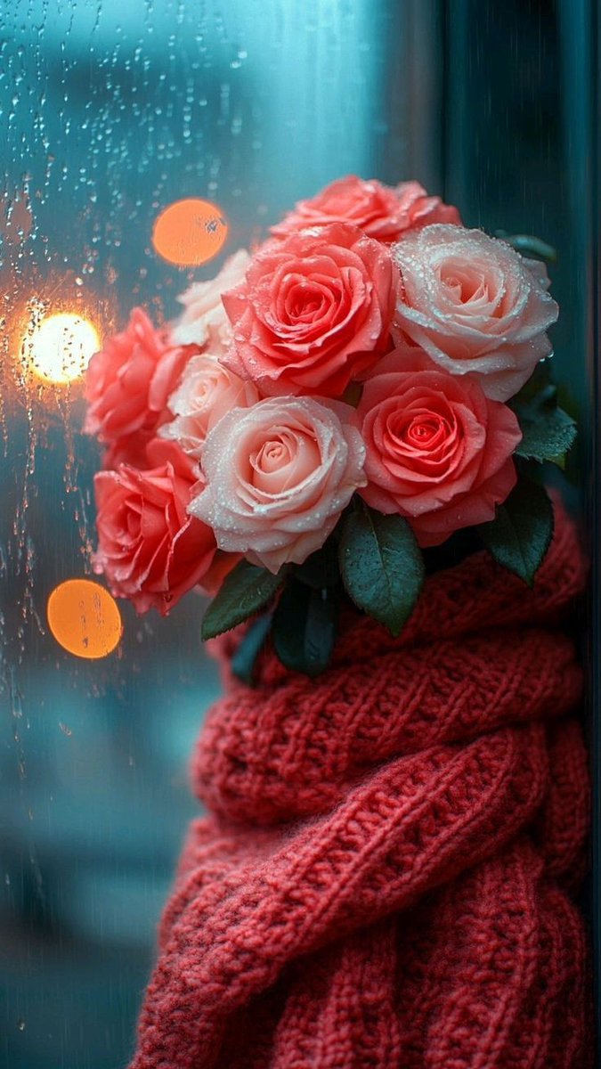 🌹 For all my Friends and Followers ~♡~ Thank you 🌹