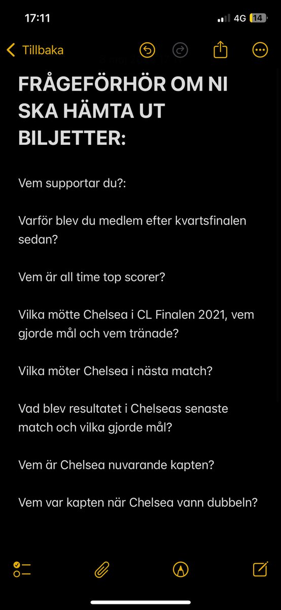 <a href="/DIFpodden/">DIFpodden</a> Här är fler frågor som vi fick