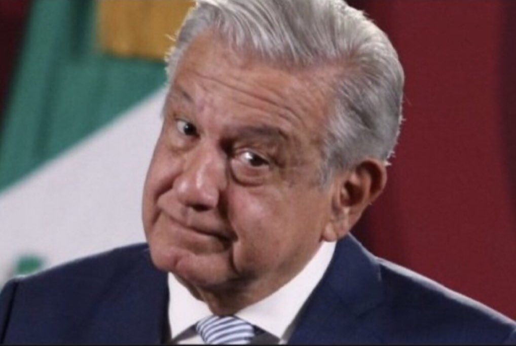 ESTO Y MÁS ES ESE PUUUUTO LADRÓN PROTEGIFO POR <a href="/Claudiashein/">Claudia Sheinbaum Pardo</a> es una vergüenza señora presidenta !!! Usted está traicionando nuestras convicciones POR ESO TRAJO A DELGADO Y AL Pendwejo VERDE PEGADOS A SU FALDA EN LA CAMPAÑA... decepcionada !! Me dedicaré a criticarla BIEN LE DICEN