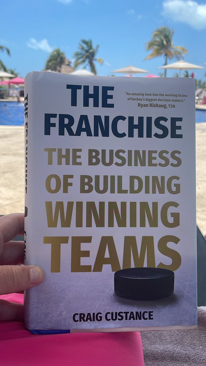 Also a solid read. This concludes Mexico book club 2025