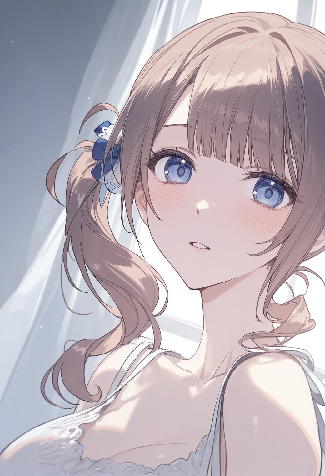 りむ (@zRdxO7AzzSM7TDd) / X