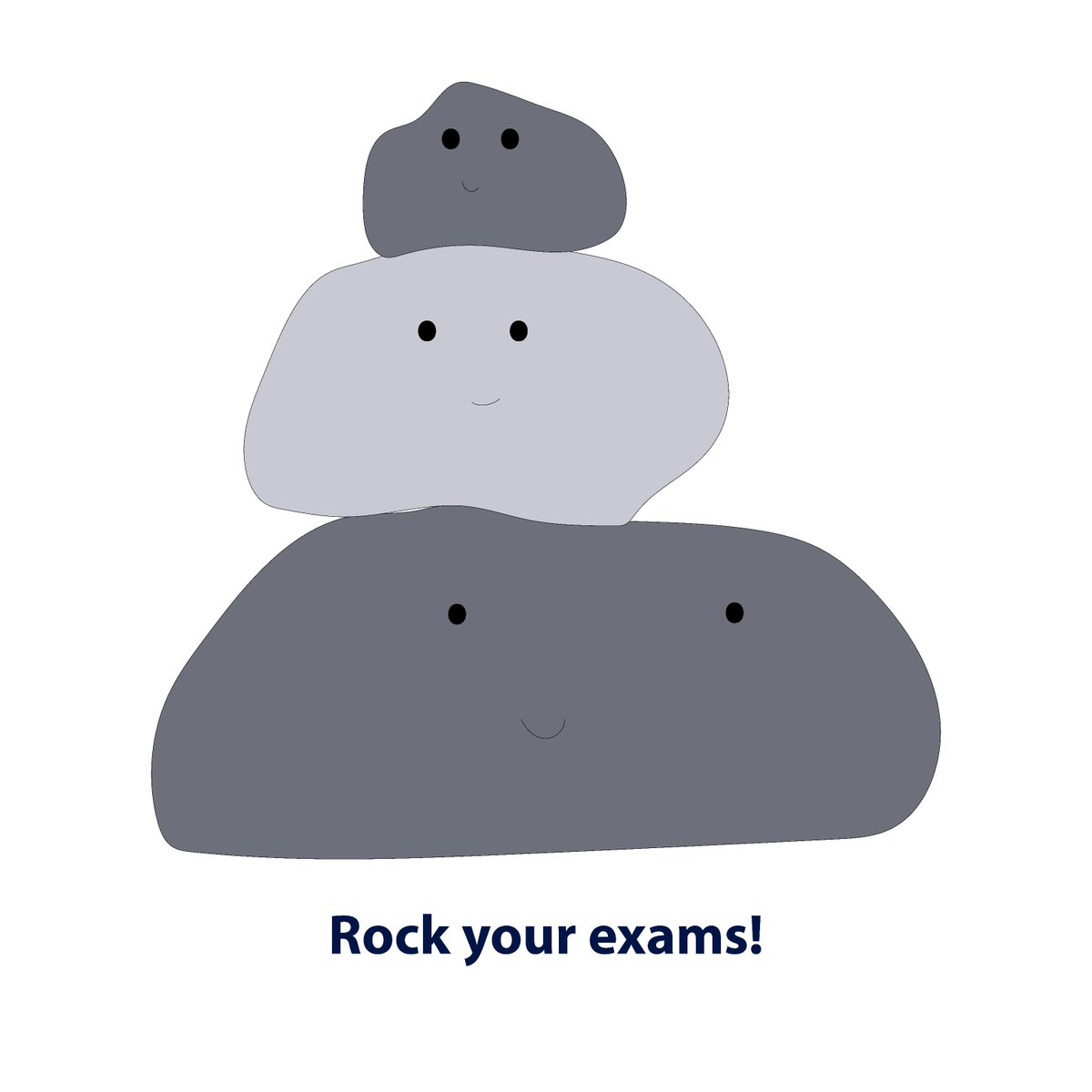 FINALS BREAK LOUNGE: Stop by the Finals Break Lounge located on the second floor of the Mathewson-IGT Knowledge Center in the atrium. We have fun activities to give your tired brain a break! The break lounge is open now and will run through the last day of finals, May the 14th.
