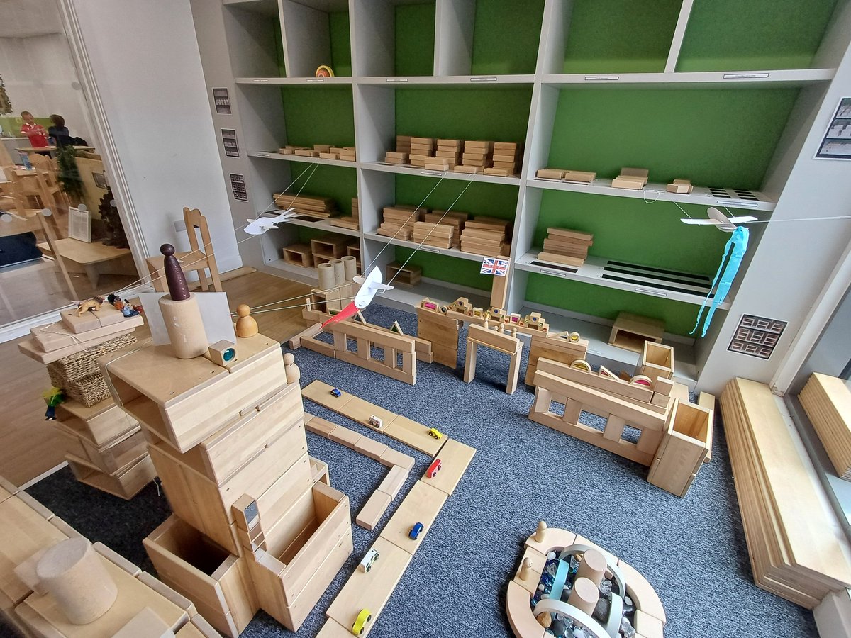 Anne-Marie Jones tweet media