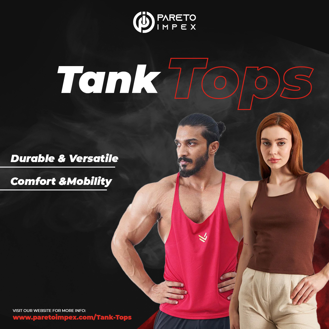 ParetoImpex's tweet photo. At Pareto Impex, we specialize in crafting high-performance fitness wear that blends innovation, comfort, and style. 
𝐖𝐡𝐚𝐭𝐬𝐀𝐩𝐩: https://t.co/l7WXoXkYPG

#ParetoImpex #FitnessWearManufacturer #ActivewearBrand #MadeInPakistan #PrivateLabelActivewear #FitnessApparel https://t.co/dMTtYQreUS