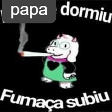oroberioluz's tweet photo. e esse conclave https://t.co/uzm9kffVhG