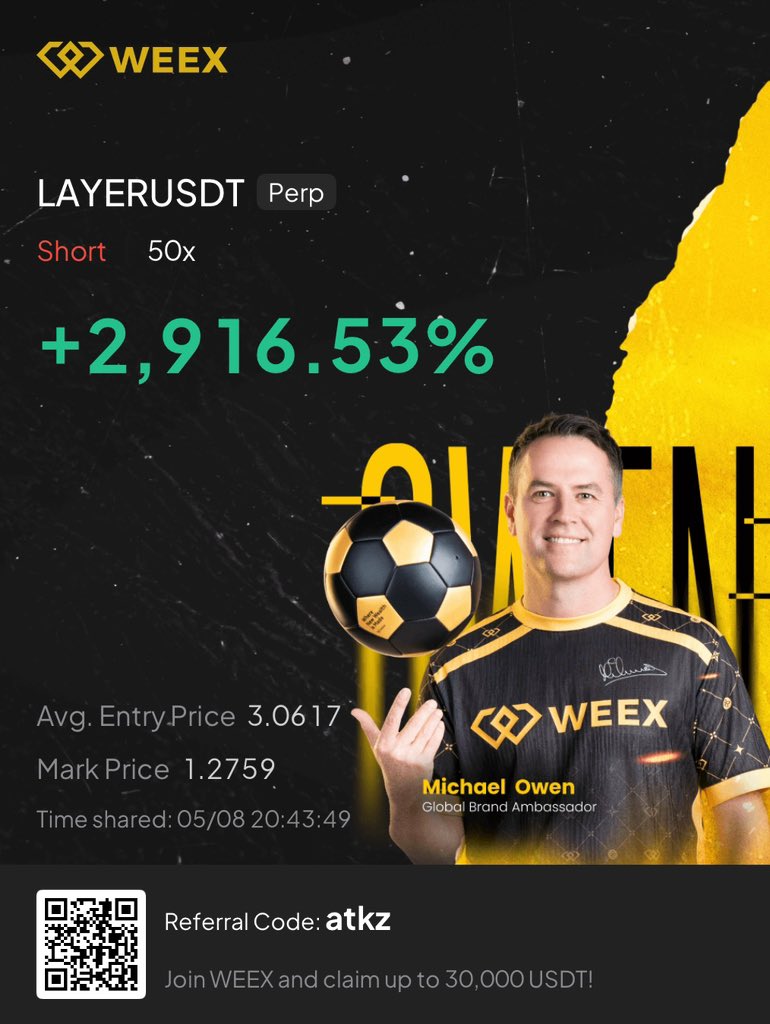 MWhalekiller's tweet photo. $layer 

Ok , I have to liquidate my #stablecoin now !! 

It was a nice ride !! 

What should I buy or short ? https://t.co/JSZbGMrof7
