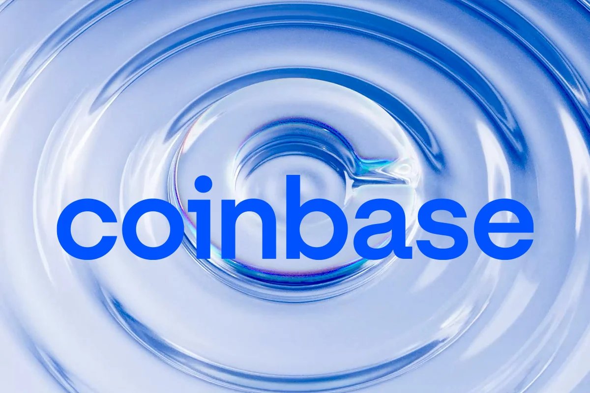 coinspeaker's tweet image. 💼 Coinbase to Acquire Deribit for $2.9B

@coinbase announced plans to acquire crypto options exchange @DeribitOfficial for $2.9B, aiming to expand its global derivatives offerings.

#Coinbase #Deribit #CryptoDerivatives