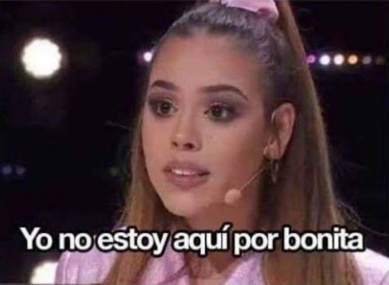 Cuando atinas a la fumata y votación por el Papa en el Cónclave.   #HabemusPapam