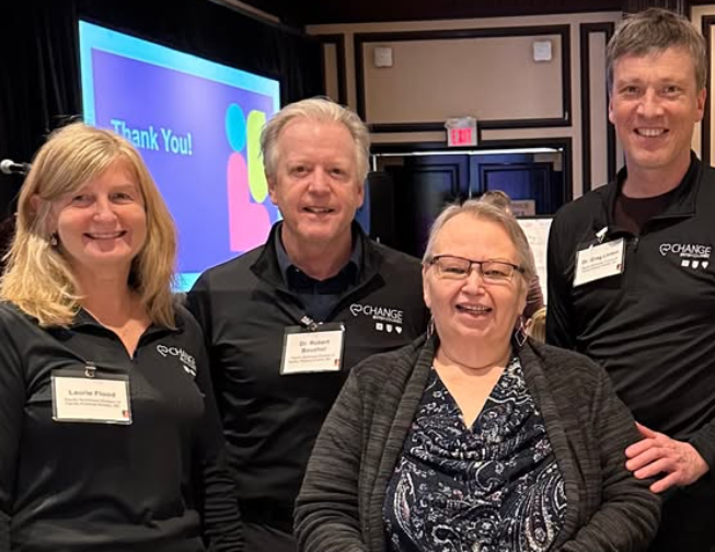 PNW DoFP Locum Network (@pnwlocumnetwork) on Twitter photo 🌿Transforming Health in BC: The CHANGE BC Initiative 🌿
In the <a href="/PNWDivision/">PacificNorthwest DFP</a>, a ground breaking program is making waves in pro-active preventive healthcare.
READ THE FULL ARTICLE> fpscbc.ca/news/news/paci…
FOR MORE INFO FOR PATIENTS, PROVIDERS & TEAMS> pnw-division-bc.ca/changebc/ 🌿Transforming Health in BC: The CHANGE BC Initiative 🌿
In the <a href="/PNWDivision/">PacificNorthwest DFP</a>, a ground breaking program is making waves in pro-active preventive healthcare.
READ THE FULL ARTICLE> fpscbc.ca/news/news/paci…
FOR MORE INFO FOR PATIENTS, PROVIDERS & TEAMS> pnw-division-bc.ca/changebc/