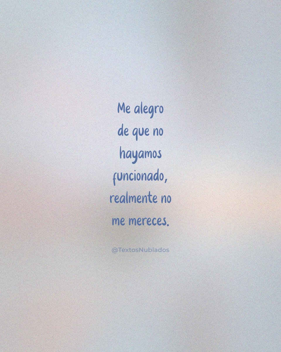 textosnublados's tweet photo. https://t.co/rKZw5xKF7N